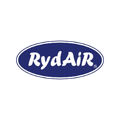 RydAir