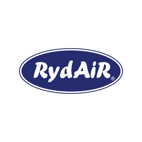 RydAir